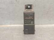 Vorglüh Relais 9803299780 Opel Vivaro Van 1.5 CDTI 120 (D15DTH(DV5RUC))