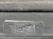 Kühlerventilator 8240458 Opel Meriva Großraumlimousine 1.3 CDTI 16V (Z13DTJ)