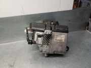 Sitz Links Vorne 52107243523 BMW 3 serie Touring (F31) Kombi 330d xDrive 3.0 24V (N57-D30A)