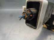 Türschloss Links Hinten MR914401 Mitsubishi CARISMA BERLINA 5 (DA0) 1900 DI-D Comfort