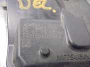 Scheibenwischermotor Vorne WM23007 Mazda Schr?gheck (BP) 2.0 SKYACTIV-G M Hybrid