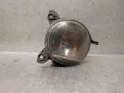 Nebelscheinwerfer Links Vorne 812200F010 Toyota Corolla Verso (R10/11) Großraumlimousine 2.2 D-4D 16V (2AD-FTV)