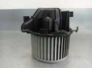 Heizlüfter 71736003 Fiat MULTI WAGON (192) 1.6 16V CAT