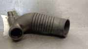 Schlauch 8D0129615K Volkswagen Passat Variant (3B6) Kombi 1.9 TDI 130 (AVF)