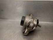 Motorhalter Links HPLA6A003AE Land + Range Rover Discovery V (LR) Geländewagen 2.0 Td4 16V (204DTA)