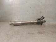 Kraftstoff-Injector 31303238 Volvo V60 I (FW/GW) Kombi 2.0 D3 20V (D5204T2)