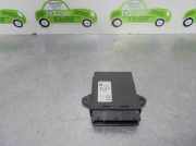 Steuergerät Zentralverriegelung 9227562 Opel Vectra C Limousine 2.2 DTI 16V (Y22DTR)