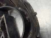 Grill 10288962 Opel Sintra Gro?raumlimousine 2.2 TDI 16V (X22DTH)