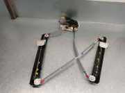 Fensterheber Links Hinten 1865722 Ford B-Max (JK8) Gro?raumlimousine 1.0 EcoBoost 12V 100 (SFJB)