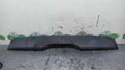 Heckspoiler 7700410897 Renault II (BB_, CB_) 1.4 (B/CB0C, B/CB0S)