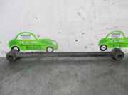 Querlenker Rb Toyota Carina E (T19) Limousine 2.0 XL,GL TD (2CT)