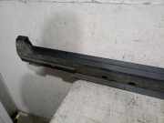 Sideskirt 75860K2010 Toyota Yaris Cross (PB1/PJ1) SUV 1.5 12V Hybrid 4x4 (M15AFXE)