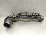 Schlauch 9810958280 Toyota ProAce Van 1.5 D-4D 100 16V (5WZTV(DV5RUCd))