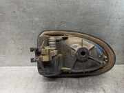 Türgriff Innen Rechts Vorne 8200028995 Opel FURGÓN/Kombi (07.2006 =>) 2.0 16V CDTI