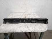 SchlieÃŸplatte KÃ¼hlertrÃ¤ger 64101G6000 Kia Picanto (JA) SchrÃ¤gheck 1.0 12V (G3LA)