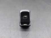 Schalter F?r Elekt. Fensterheber Rechts Vorne 8V0959855A Audi Sportback (8VA, 8VF) 2.0 TDI