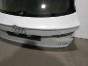 Hintert?r 83F827025 Audi Q3 (F3B) SUV 2.0 35 TDI 16V (DTSB)