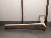 Zierleiste VOOR 0K56B50CD1C Kia Carnival 2 (FIB/FLD) GroÃŸraumlimousine 2.9 HPDi 16V (J3(CRDI))