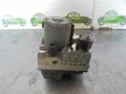 Abs Pumpe 0130108036 Mercedes-Benz CLASE S 600 (140.056, 140.057)