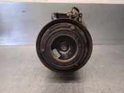 Klima Pumpe 4472209480 Renault Espace (JK) Großraumlimousine 3.0 dCi V6 24V (P9X-701(Euro 3))