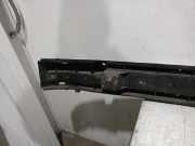 Stoßfängerträger Vorne VJZ Peugeot 106 II Schrägheck 1.5 XNd,XRd,Sketch (TUD5(VJZ))