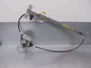 Fensterheber Links Hinten 3467218 Volvo 440 Schrägheck 5-drs 1.7 GLE,GLTi (B18EP)
