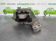 Getriebestütze 181394 Peugeot I (8D_) 2.0 HDi