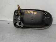 Türgriff Außen Links Vorne Opel Sintra Großraumlimousine 3.0i GLS,CD 24V (X30XE)