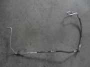 Klima Leitung 977613E000 Kia Sorento I (JC) SUV 2.5 CRDi 16V (D4CB)