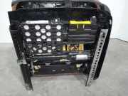 Sitz Links Vorne 1260823 BMW SERIE 5 BERLINA (G30) 2.0 16V Turbodiesel