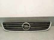 Grill 90580685 Opel Zafira (F75) Großraumlimousine 2.0 DTI 16V (Y20DTH)