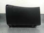 Handschuhfach 845103Z100RY Hyundai i40 (VFA) Limousine 1.7 CRDi 16V (D4FD)