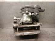 Bremssattel Rechts Hinten 46351268 Jeep Compass II (MP) SUV 1.3 T4 130 16V (46351268)