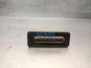 Handgriff Kofferraum 9827560380 Peugeot 3008 II (M4/MC/MJ/MR) Großraumlimousine 1.5 BlueHDi 130 (DV5RC(YHZ))