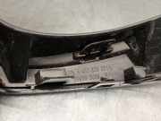 Zierleiste ACHTER A4538260514 Smart Forfour (453) Schrägheck 5-drs Electric Drive, EQ (5AL60)