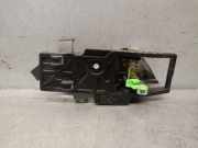 T?rgriff Innen Links Hinten 96462710 Daewoo / Chevrolet Aveo (256) Limousine 1.4 16V LS (F14D4)