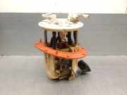 Tankschwimmer 42081AG111 Subaru Forester (SH) SUV 2.0D (EE20)