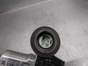 Fensterheber Rechts Hinten 857200D120 Toyota Yaris III (P13) Schrägheck 1.5 16V Hybrid (1NZ-FXE)