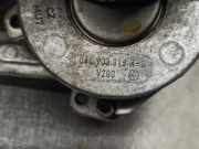 Rücklicht Links 12871748 Opel Vectra A (86/87) Limousine 1.6 S (16SV)