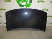 Motorhaube 7M0823031D Volkswagen Sharan (7M8/M9/M6) Großraumlimousine 1.9 TDI 110 (AFN) AFN