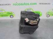 Sicherungskasten 8266228020 Toyota Previa (R3) Großraumlimousine 2.0 D-4D 16V (1CD-FTV)