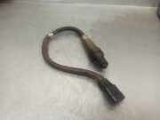 Lambdasonde 8200437489 Renault Megane III Berline (BZ) Schr?gheck 5-drs 1.2 16V TCE 115 (H5F-400(H5F-A4))