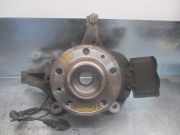 Achsschenkel Halter Links Vorne 400150006R Renault III (BT0/1) 2.0 dCi (BT07, BT0J, BT14, BT1A, BT1S)