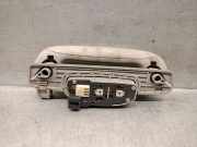 Türgriff Innen Links Hinten 7763021004 SsangYong Rodius Großraumlimousine 2.0 e-200 Xdi 16V 2WD (D20DTR(Euro 5))