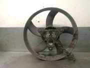Kühlerventilator 866939A Volkswagen Polo V (6R) Schrägheck 1.2 12V (CGPB) CGPB