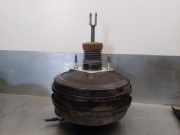 Bremskraftverstärker 51707540 Fiat Croma (194) Schrägheck 1.9 D Multijet 16V (939.A.2000)