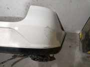 Stoßstange Hinten 6JH807421D Seat Toledo (NHAA) Liftback 1.6 TDI 16V 115 (CXMA)