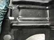 Achsschenkel Halter Rechts Vorne 51716D7000 Hyundai Tucson (TL) SUV 1.7 CRDi 16V 2WD (D4FD)