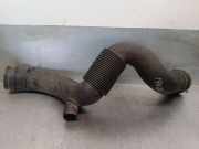 Schlauch 8Z0129627D Audi A2 (8Z0) SchrÃ¤gheck 1.6 FSI 16V (BAD)