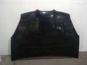 Motorhaube 57229XA02A9W Subaru Tribeca SUV 3.0 24V (EZ30)